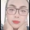 ana748359
