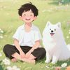 thuya62744