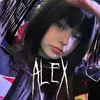 alex.edit_upm