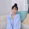 캉난나
