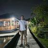 silvian.prisilia