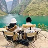 hong.huyn691