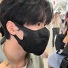 zhanxuan97