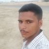 user81853783547473