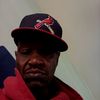 user29134696155167