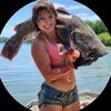 hannahbarron9062