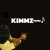 kimmyonly25