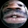 emcuaanhchillmusic