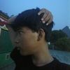asepsaptra886
