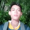 vincentelola2k00