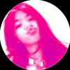 fans_tatarorr6