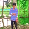 user50166777453847