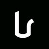 urna392