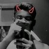 hotfriend0
