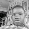 user79009171761982
