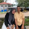 ismi_iswarummi1