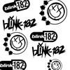 william_is_him777