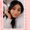 zayra.hernndez92