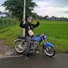 syahrilll_01