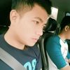 sandi.wijaya141