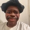 willbackupacc1
