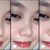 fitriani91925