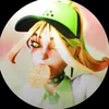 jenex