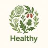 myvital