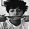 ilikedany