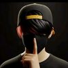 hridoy.mahmud810