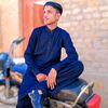 itssabirali03
