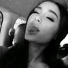 lovcpiee