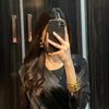 shuva.parven
