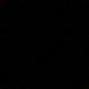 ifx_negro123