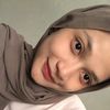 nabilannch