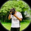 .rssabbir