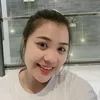 hongtrang.20