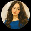 maysa.abdullah8