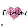 trinity.lowe3