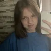 anamilovic4