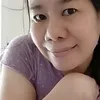 rima.samillano