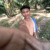 Aldo peternaksapi02
