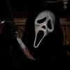 ghost_face987