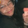 andifirzahzafirah