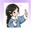 mitu_4535