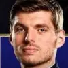 maxverstappen33333333330