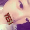 minhanhnek144