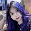 meli70082