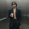 aung.win.thein72