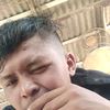 arisky41
